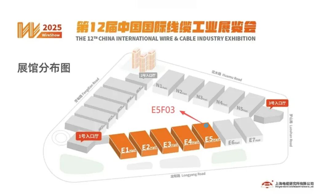 /ueditor/image/20251223/1766475204267950/e5ce15822638583cc8565d95a2b0212b.jpg 640 (1).jpg