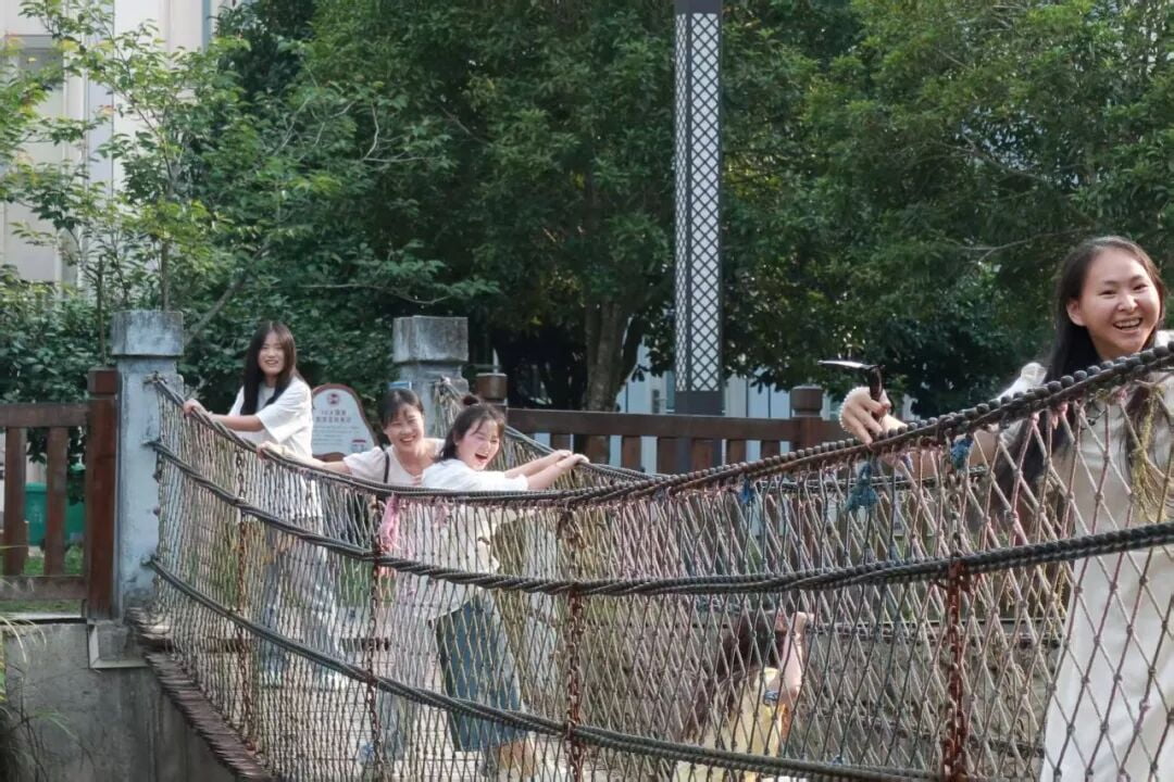 /ueditor/image/20251223/1766475891970039/45d179883460a40595c6e080a03aff51.jpg 640 (5) (1).jpg