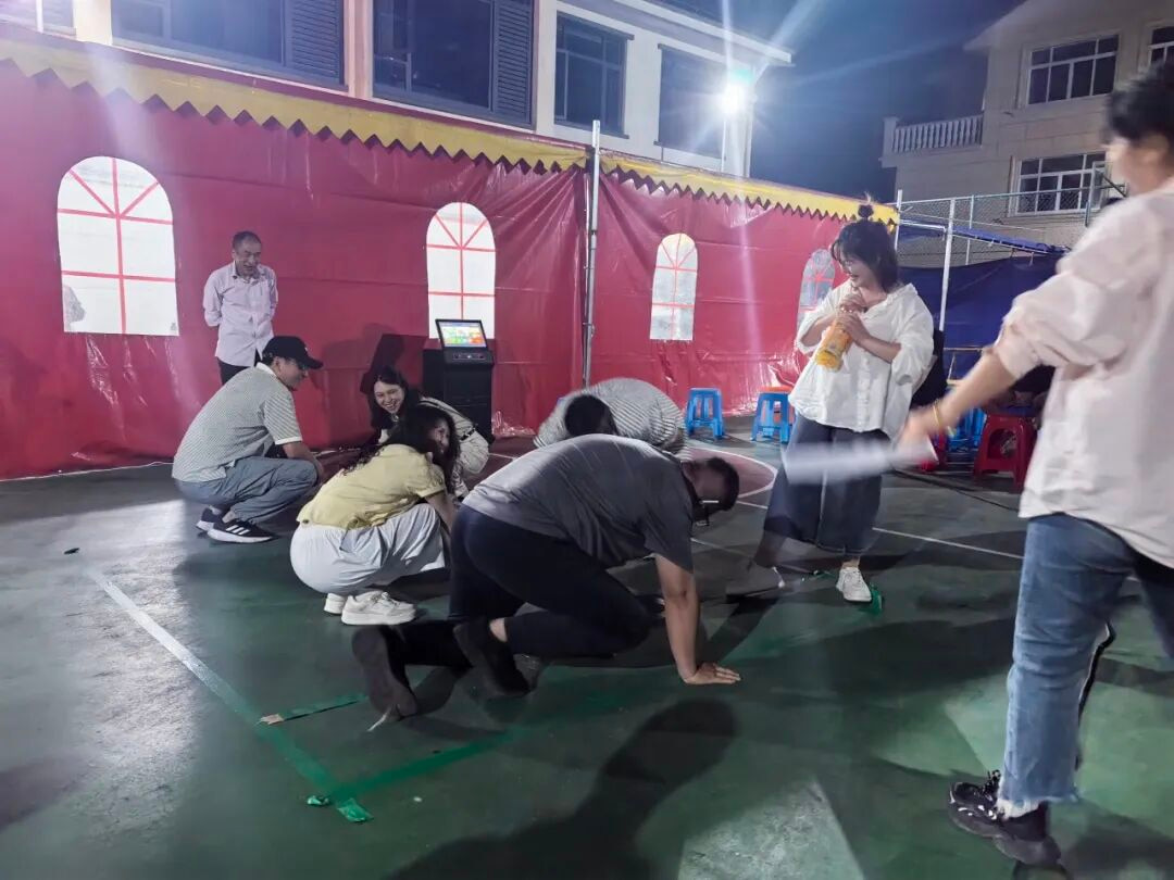 /ueditor/image/20251223/1766476056331964/bcd2c14c7306fdf8530fc16d66bd5d08.jpg 640 (6) (1).jpg