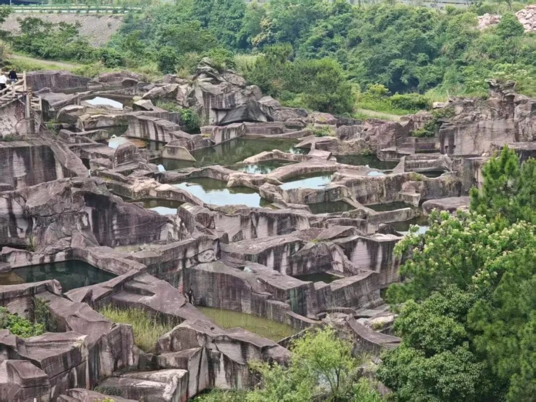 /ueditor/image/20251223/1766476210312037/a1a6f22eb9e2d304a322a702a91d3b07.jpg 640 (7) (1).jpg