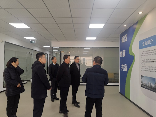 /ueditor/image/20251223/1766481771962253/41e905eeb416ae48e5ffa553810799b2.jpg 640 (5) (2).jpg