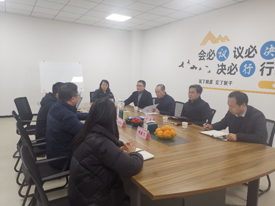 /ueditor/image/20251223/1766481809850221/5885b8ce5565baa48e32bf6e7b3af926.png 640 (6).png