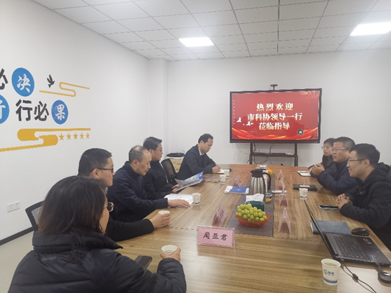 /ueditor/image/20251223/1766481841468155/0318e39dfa41513fef11dd970d2edb1a.png 640 (7).png