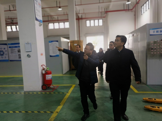 /ueditor/image/20251223/1766481894923183/662305b13e45ebd5dd189b5f3abac68f.jpg 640 (8) (2).jpg