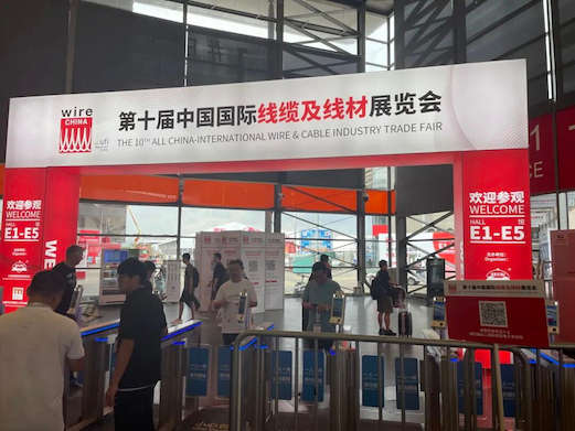 /ueditor/image/20251223/1766482059857088/49eaec822f76814dec9ddff1e34d09c7.jpg 640 (13) (1).jpg