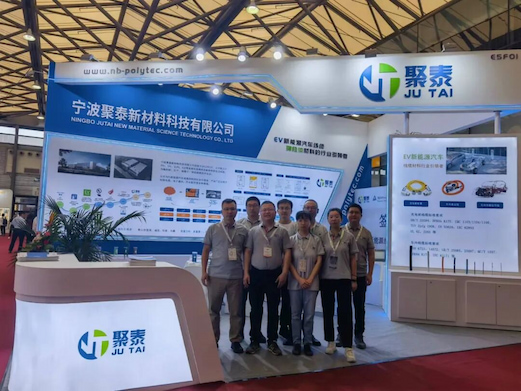 /ueditor/image/20251223/1766482092191403/70a20c0a852a49fc7b6c9bd508062a12.jpg 640 (14) (1).jpg