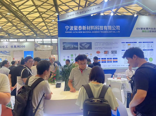 /ueditor/image/20251223/1766482198419000/1c3565de74767f14032c1cb1671a8d5e.jpg 640 (15) (1).jpg