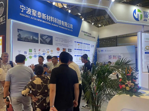 /ueditor/image/20251223/1766482239837524/298d8de2caf69380b7148703eaba7a81.jpg 640 (16) (1).jpg