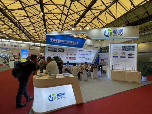 /ueditor/image/20251223/1766482277134253/9c91d602b60dbf51645bc6d0c22306a2.jpg 640 (17) (1).jpg