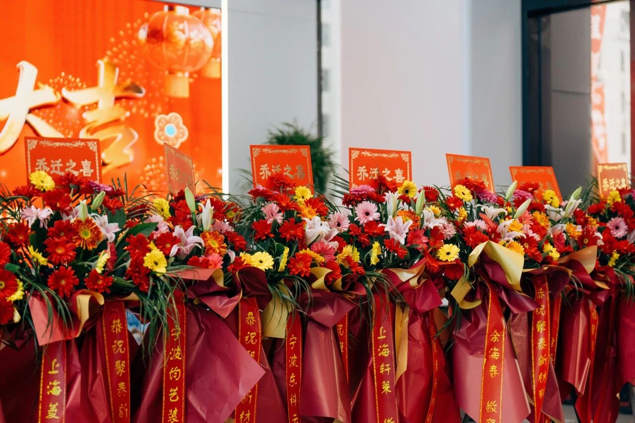 /ueditor/image/20260225/1772004163530949/34fda0d645d595f42d5b615ebc36faf2.jpg 535884ae60c3674840813a687c107d5c.jpg