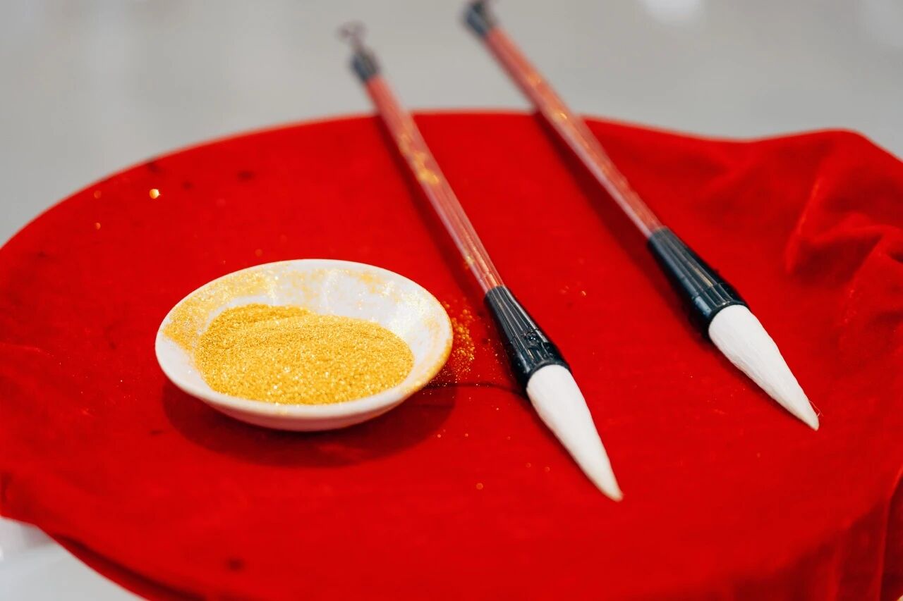 /ueditor/image/20260225/1772004245306030/e3ea74ebfd450e827f4a1ab26f8eb847.jpg 920a9dc0eaca37f4bc83fe57c21a251c.jpg