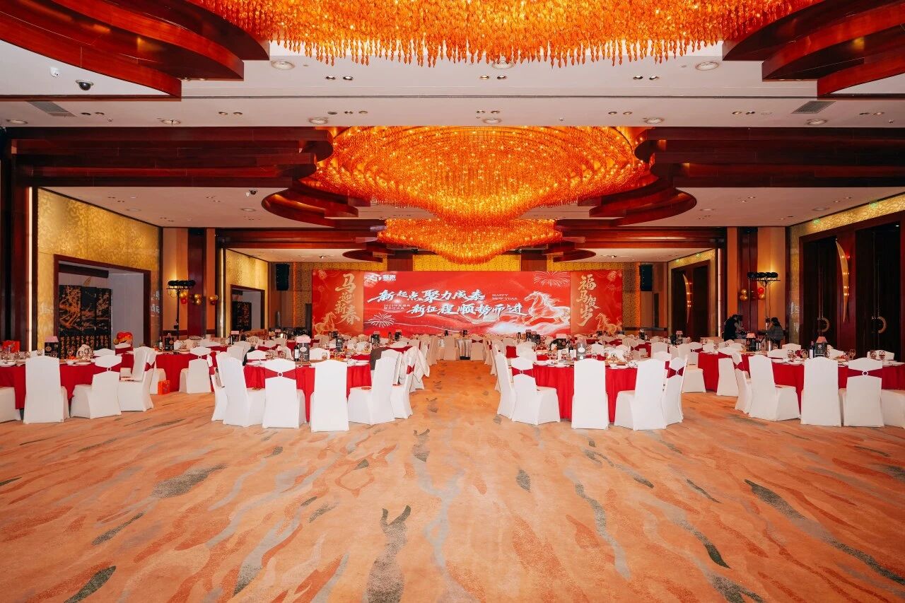 /ueditor/image/20260225/1772004505925311/29fa28cab89c096079f43f34d43f60a7.jpg 950debecc969b1ed7d06f03b3dd44f7b.jpg