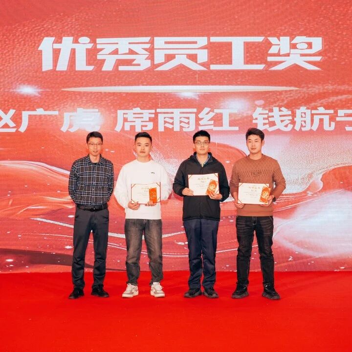 /ueditor/image/20260225/1772004786546436/4b64dbfc1689071f5fdc3168803b0e15.jpg a1a21969aaf2518e9ebc4e2d5c8501d7.jpg