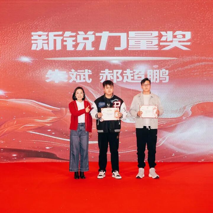 /ueditor/image/20260225/1772004829454246/cf0d40006bf825899540612d07fc03bb.jpg 95d687ba51a97f59575abd03de4694f7.jpg