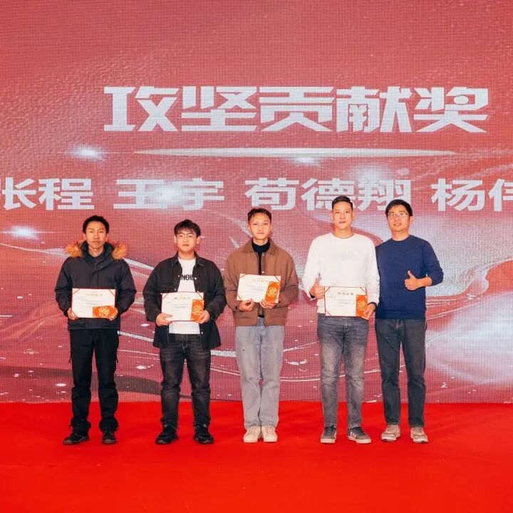 /ueditor/image/20260225/1772004853668925/a9eab1e063d21b5e434e3bd64fe79eaa.jpg 0d3bb088fe39aab34e722998cc941f6a.jpg