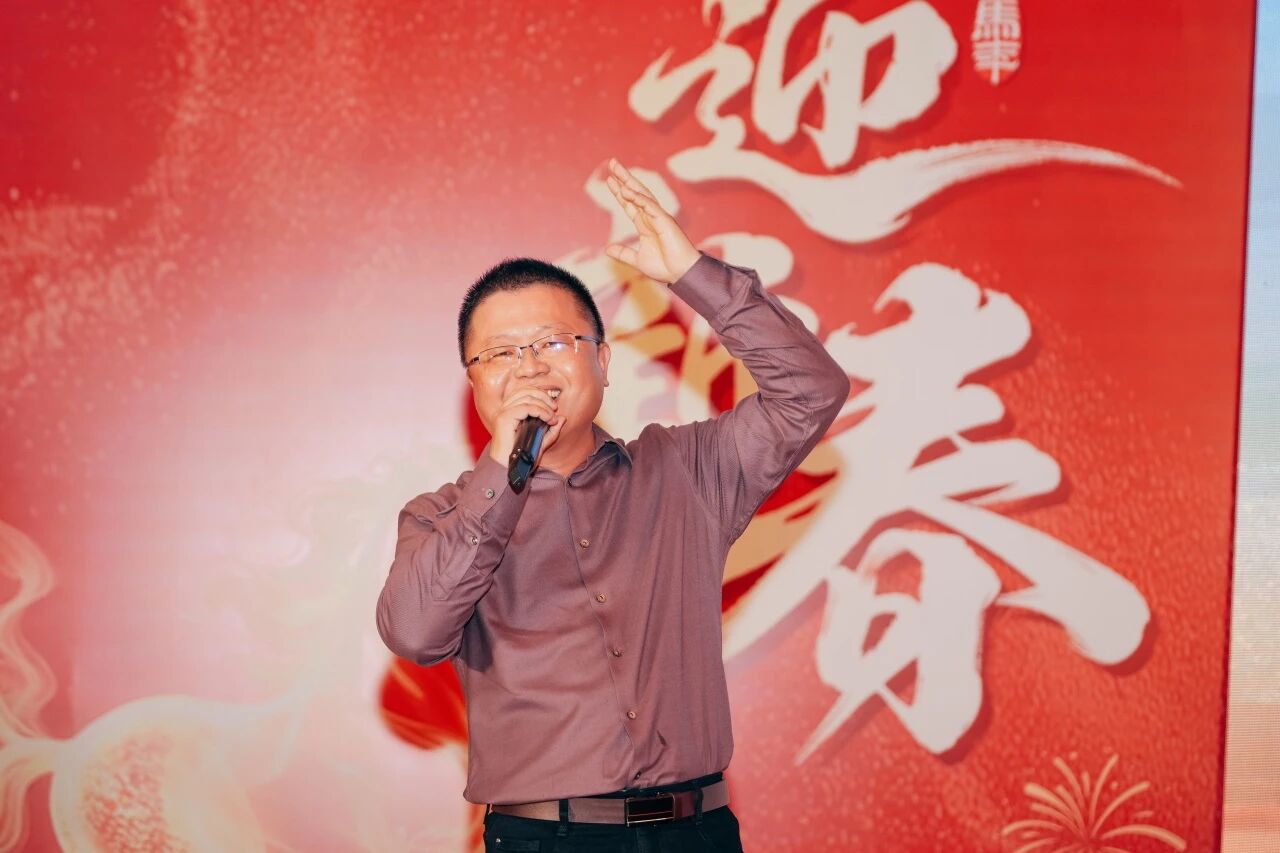 /ueditor/image/20260225/1772004935957743/c5a622d598be6e5f2916ba400d2b959a.jpg 0a83cfe25eb3add872c4fbbfde6fda94.jpg