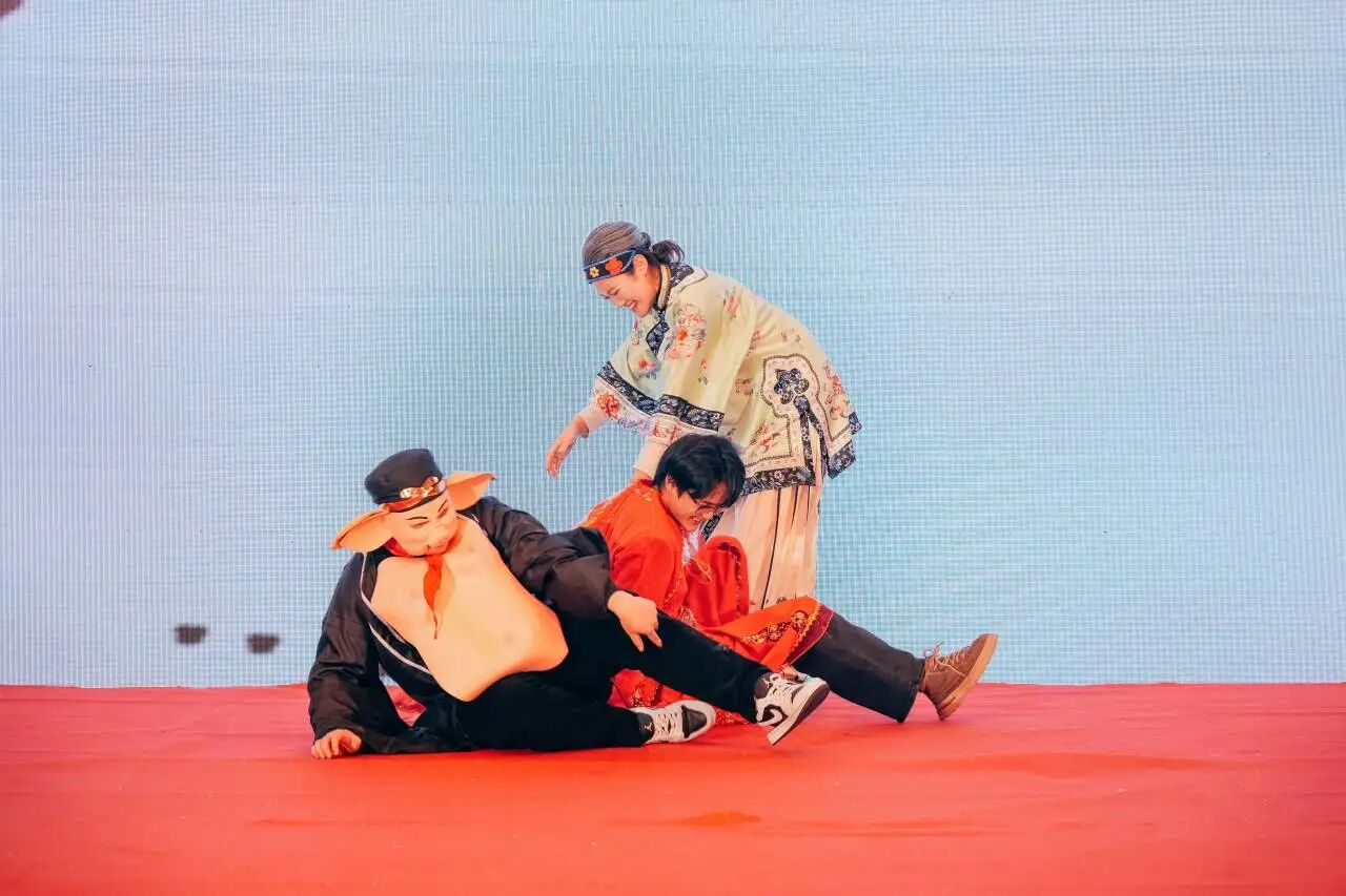 /ueditor/image/20260225/1772005027929888/eafad76fe8531957f212310ed6800d71.jpg 42f951a94b5f5def41b9caa2a30881ae.jpg