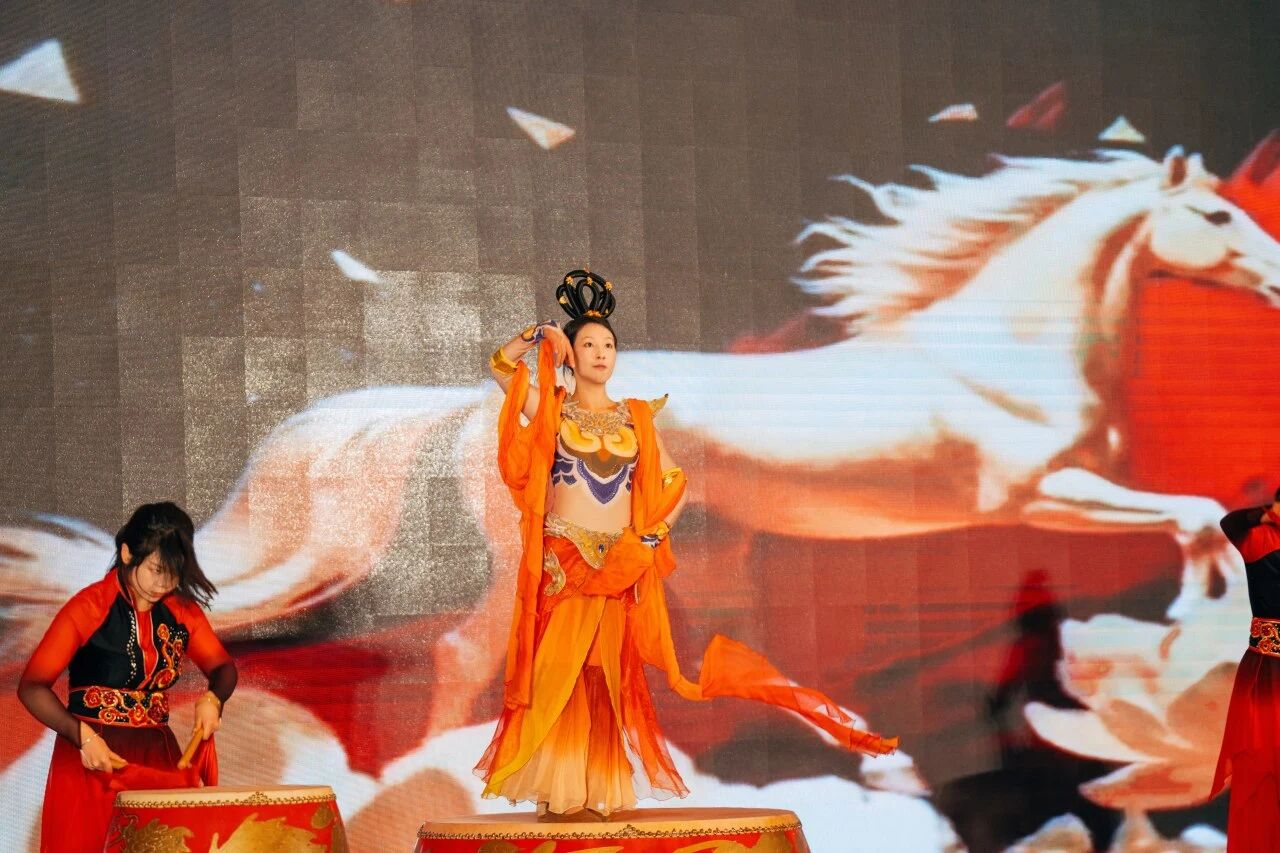 /ueditor/image/20260225/1772005055949736/11569c23fce846609762a905d5d1dae9.jpg d29d3cca17ae5f12100bfe9166cac0fd.jpg