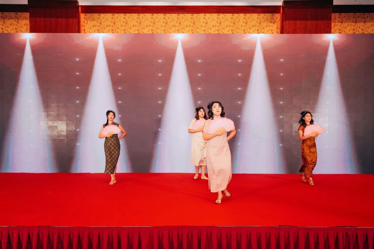 /ueditor/image/20260225/1772005076404710/e984c5b35f4aff49bdfe785d6a3fdc80.jpg 235f4dd97685af2b5ae3d2e566d8274c.jpg