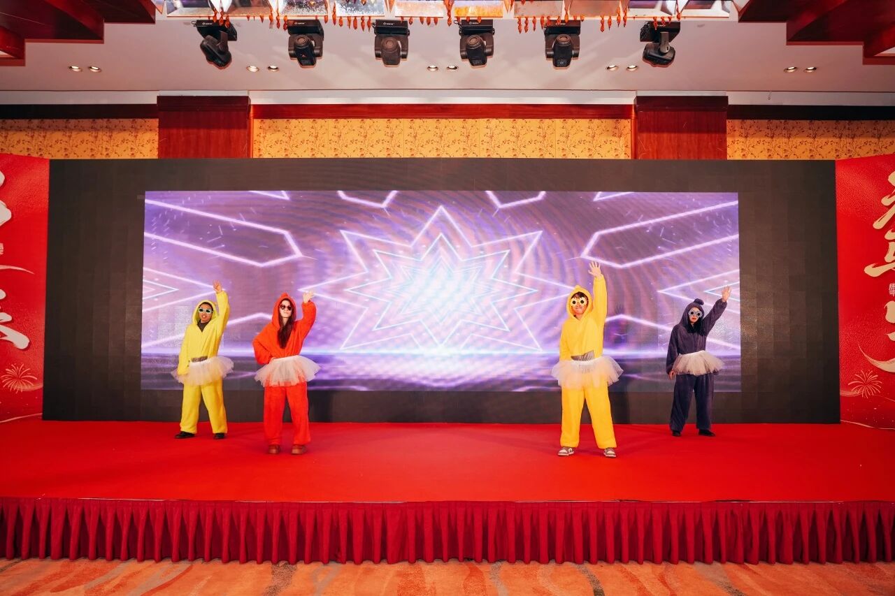 /ueditor/image/20260225/1772005093010988/e0cb6d60ef2aff5793481be551ca7a7f.jpg f6ee7788316cf02560643e74b7c5a02f.jpg