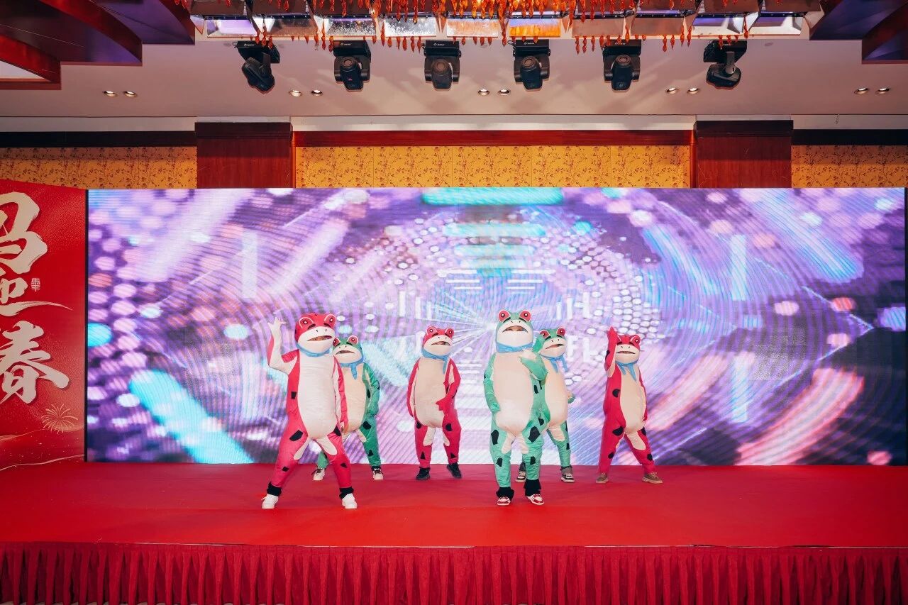 /ueditor/image/20260225/1772005113640319/cf0be420b01845ec713f308976af642f.jpg 28cb0ec1fbd67aef72f2fb7898dfd1dd.jpg