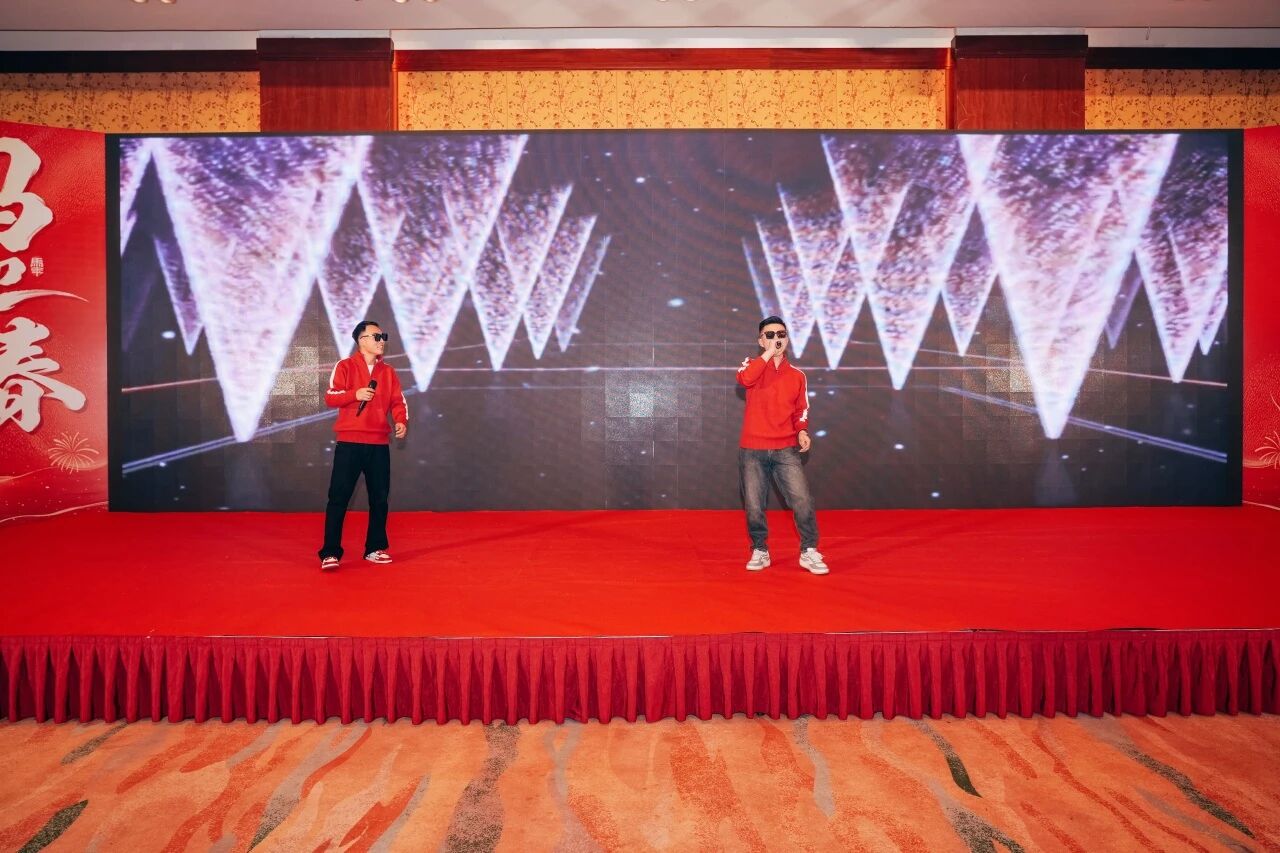 /ueditor/image/20260225/1772005133976521/d266c783d8a6ee9156497257eae202dc.jpg a3786685abc8fdd5c10313cab2590b89.jpg