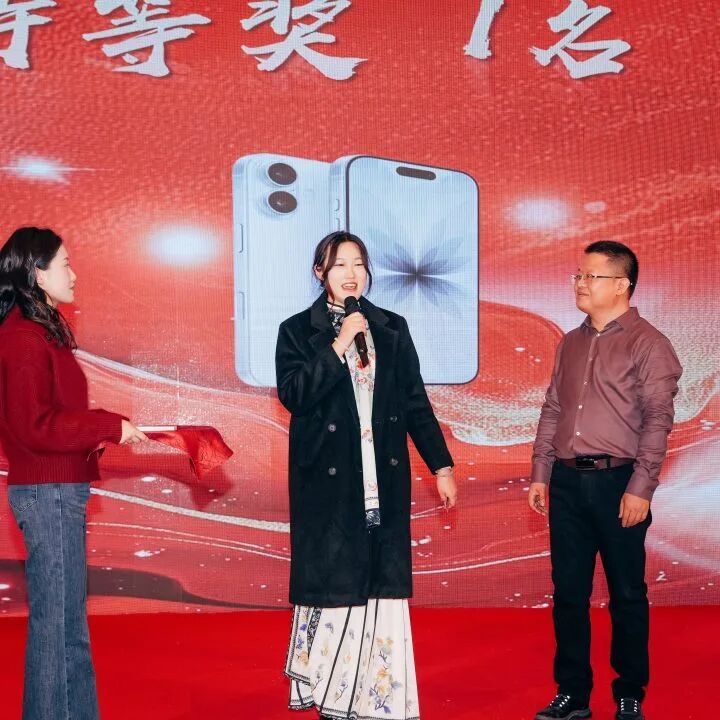 /ueditor/image/20260225/1772005184768074/c12a0633f79d795c17486b60265c73b7.jpg 1b609dd906aa8e10815c4f034aed5a9a.jpg