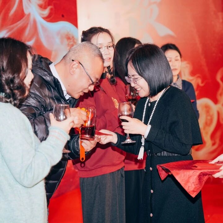 /ueditor/image/20260225/1772005203520010/5c40789bc5ea4aa7ef2252c6d8eabf56.jpg a7a68aa7113c50bebb268997a2251bcf.jpg