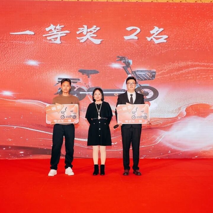 /ueditor/image/20260225/1772005215490697/8d932ae24d8c3b091702e86e6b83b22e.jpg 2591d6d583dd16400f72a36639be2ef0.jpg